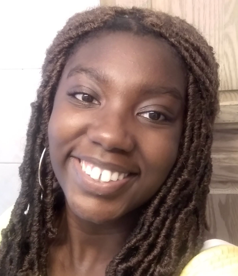 Naomi N.