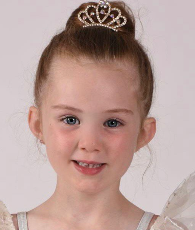 Emilia R.