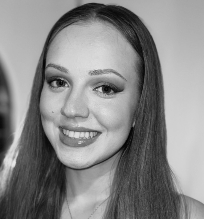Sophie S.