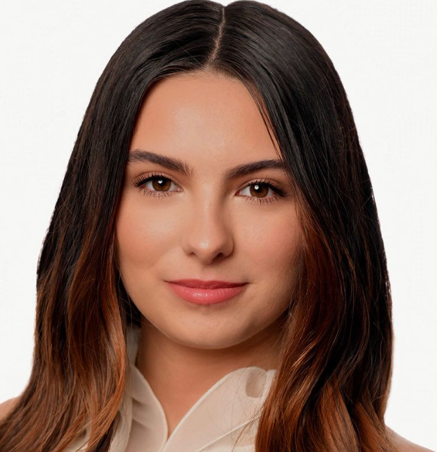 Amanda S.