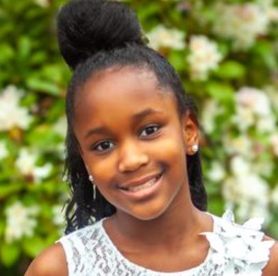 Theolucie E.