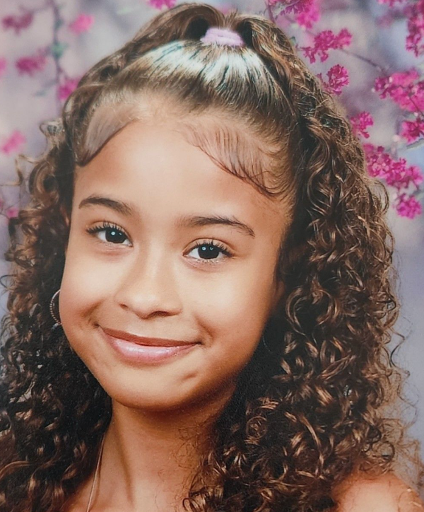 Jayna A.