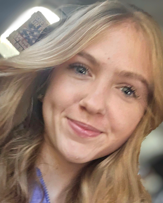 Brielle D.