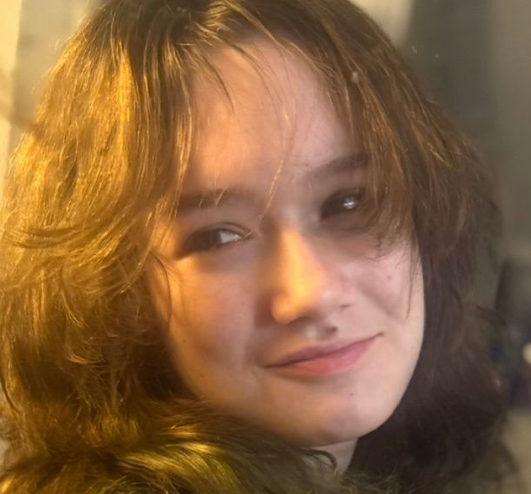 Deja A.