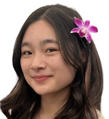 Aika I.