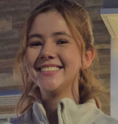 Isabella M.