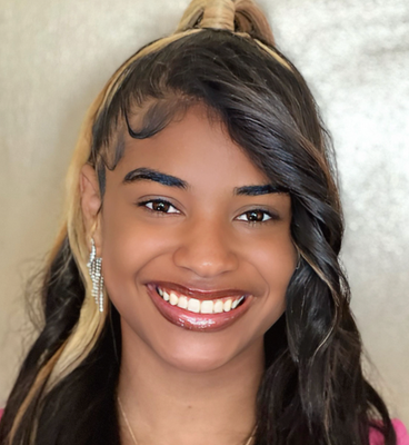 Francesca T.