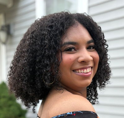 D&#39;asia B.