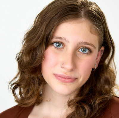 Juliana C.