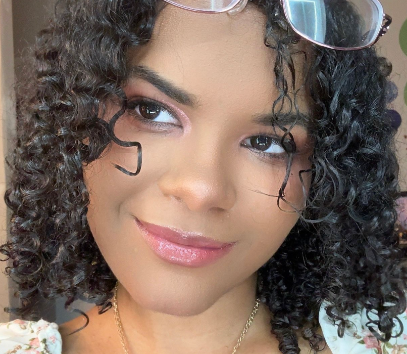 Yaslene M.