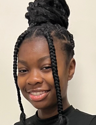 Ananiah P.
