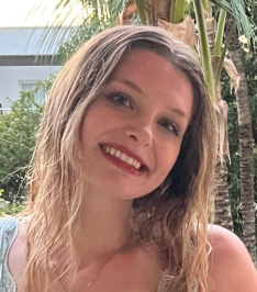 Lucie A.