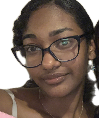 Kristal A.