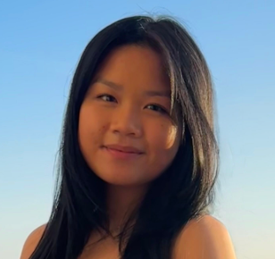 Huong D.