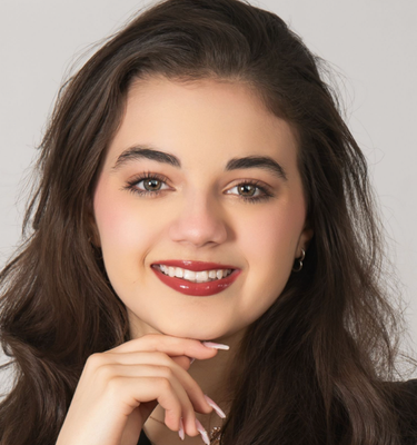 Emily L.