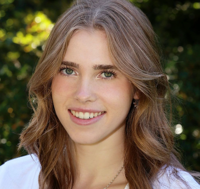 Josette C.