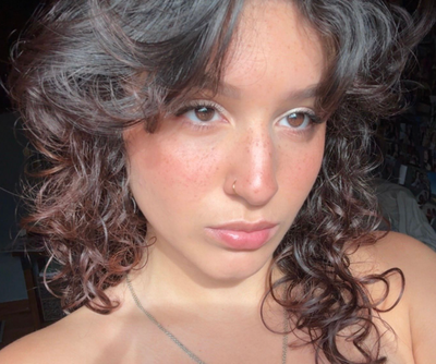 Ella A.