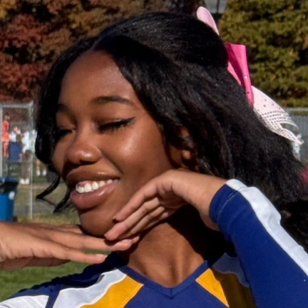Ndilei L.