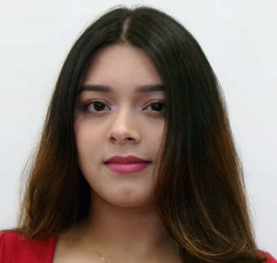 Akriti M.