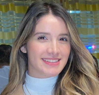 Jacqueline E.