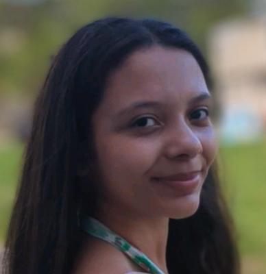Liana L.
