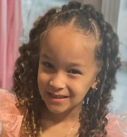 Ariah B.