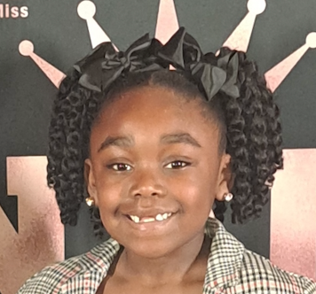 Zakaiya M.