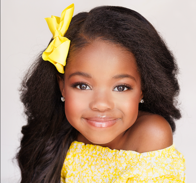 Corynn M.