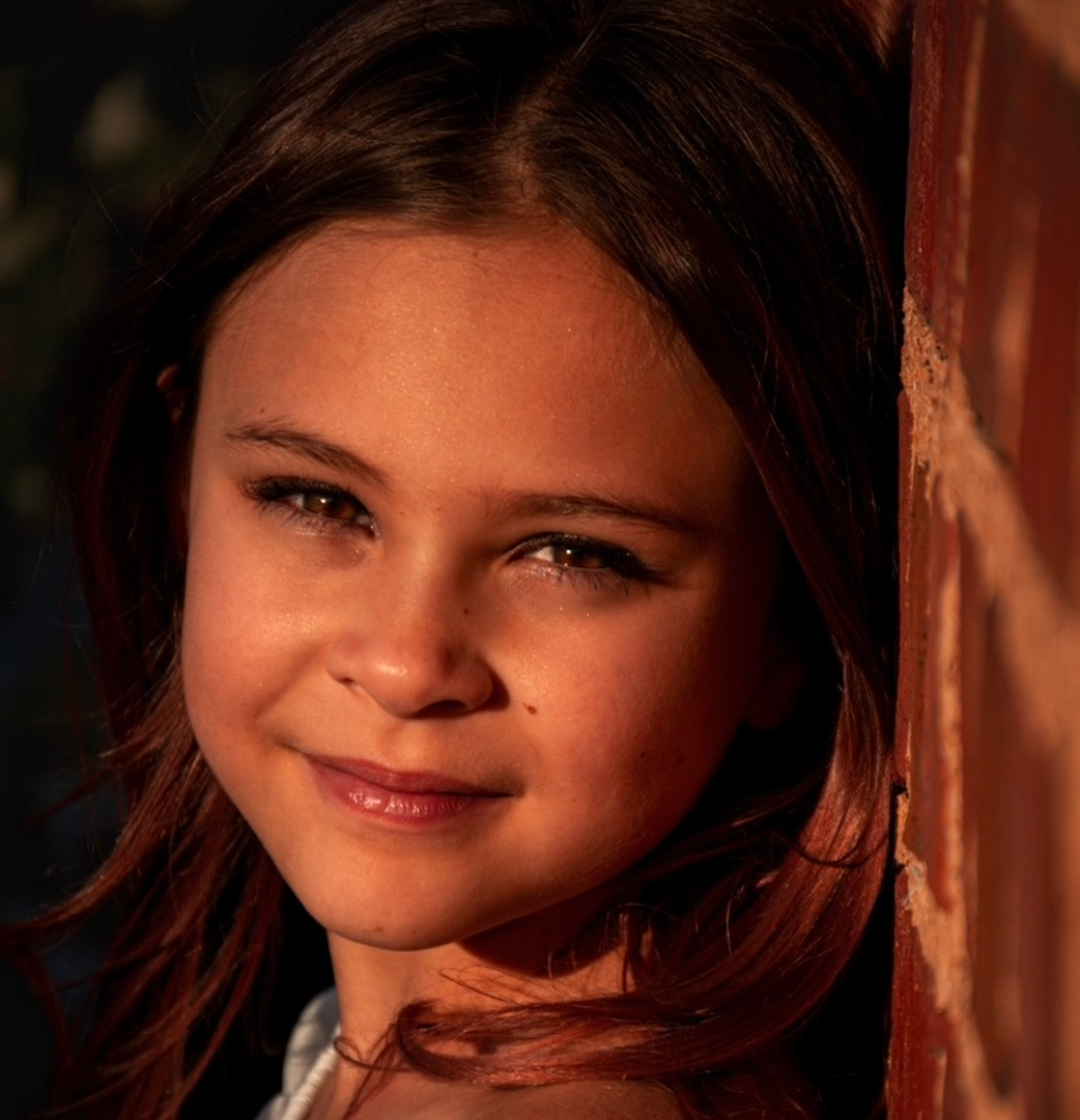 Cristina C.
