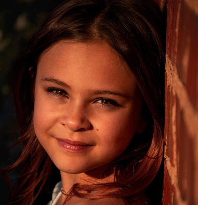 Cristina C.