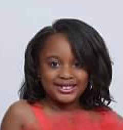 Laila M.