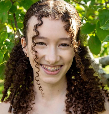 Isabella B.