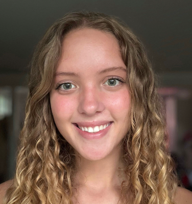 Audrey N.