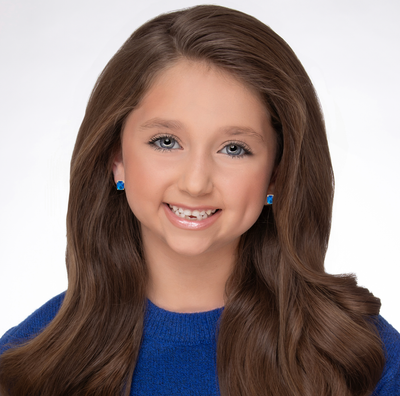 Alice R.