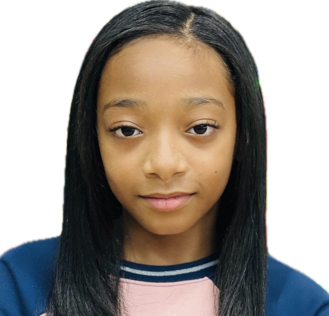 Salma F.