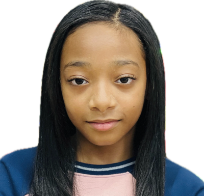 Salma F.