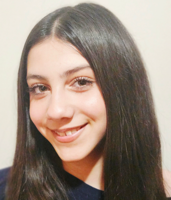 Angelia F.