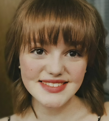 Charlotte C.