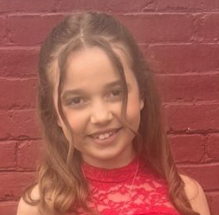 Ryleigh D.
