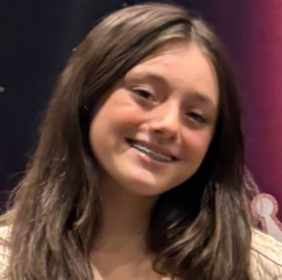 Emma R.