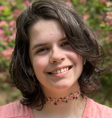 Arianna V.