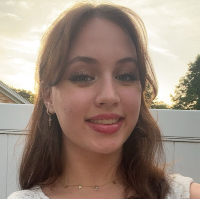Marissa E.