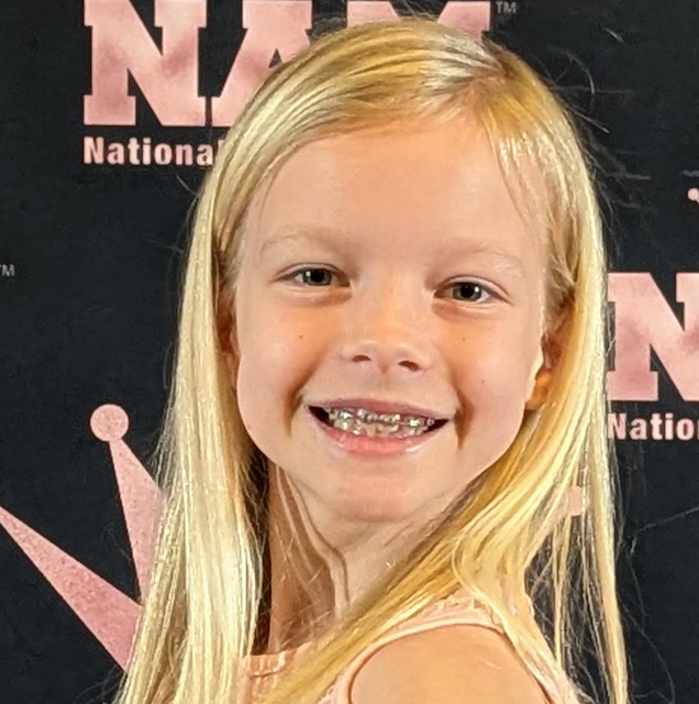 Ryanne R.