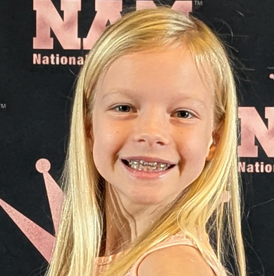Ryanne R.