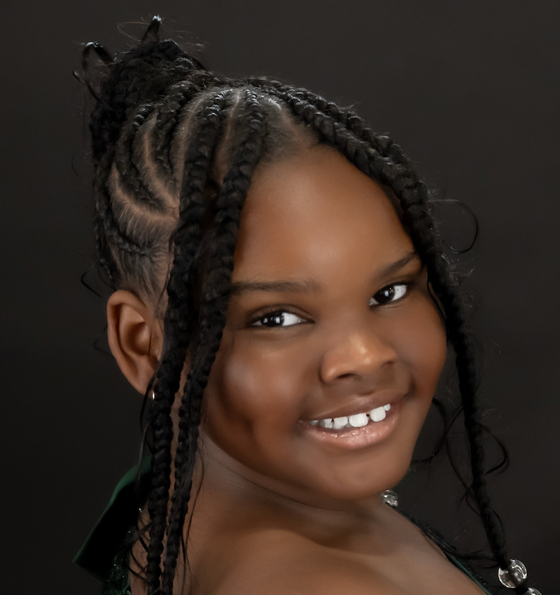 Eriana S.