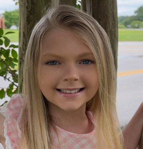 Adalynn S.