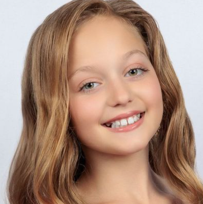 Nicole M.