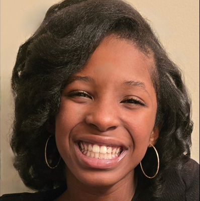 Jayelle G.