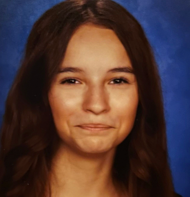 Angelina L.