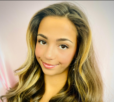 Giada D.